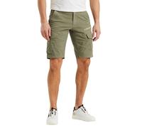 Pme Legend Hombre Short Nordrop Cargo Shorts Stretch Twill - Regular Fit W29-W40