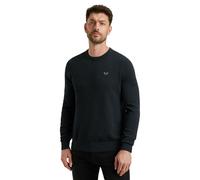 Pme Legend Hombre Suéter Cuello Redondo Algodón Modal - Corte Regular S - 5XL