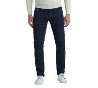 PME LEGEND Jeans Hombre NIGHTFLIGHT Regular Fit Azul Dark Clean Blue