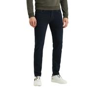 Pme Legend Jeans Para Hombre Tailwheel - Cintura Baja - Ajuste Slim - Gris Azul