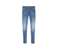 PME LEGEND Jeans Regular Fit azul | 31/L32