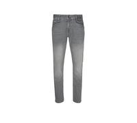 PME LEGEND Jeans Regular Fit SKYRAK gris | 32/L30