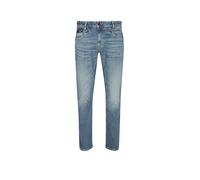 PME LEGEND Jeans Slim Fit COMMANDER 3.0 azul | 32/L34