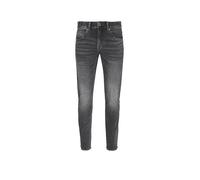 PME LEGEND Jeans Slim Fit TAILWHEEL gris | 31/L32