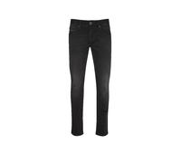 PME LEGEND Jeans Straight Fit azul | 32/L32