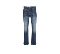 PME LEGEND Jeans Straight Fit WINGLOAD azul | 38/L34
