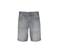 PME LEGEND Jeansshorts Regular Fit NIGHTFLIGHT azul | 34