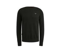 PME LEGEND Jersey negro | XXXL