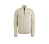 PME LEGEND Jersey Troyer beige | M