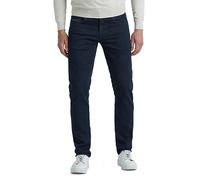 PME Legend Nightflight DCB - Pantalones vaqueros para hombre, color azul - 32/34