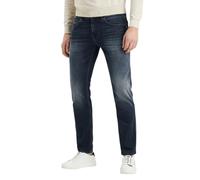 PME Legend NIGHTFLIGHT Jeans True TWB - 30 30