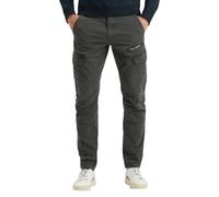 PME Legend NORDROP Cargo Stretch Sarga, Asfalto 9114, 32W / 34L
