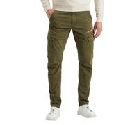 PME Legend NORDROP Cargo Stretch Sarga, Olive Night 6416, 32W / 34L