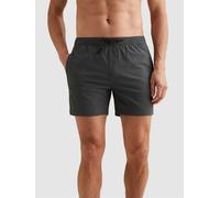 PME Legend Pantalón 'Airframe swim shorts' gris 36 EUR