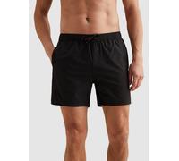 PME Legend Pantalón 'Airframe swim shorts' negro 36 EUR