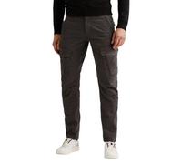 Pme Legend Pantalón Cargo Hombre Nordrop Cargo 3.0 Stretch Twill - Tapered Fit