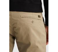 PME Legend Pantalón chino 'American Classic relaxed fit chino' beige oscuro 33x30 EUR