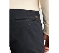 PME Legend Pantalón chino 'American Classic relaxed fit chino' negro 32x34 EUR