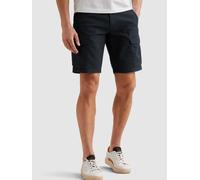 PME Legend Pantalón 'Jetheed relaxed fit cargo shorts' negro 36 EUR