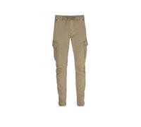 PME LEGEND Pantalones cargo beige | 30/L34