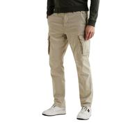 PME Legend - Pantalones Cargo Expedizor de Color para Hombre, 33W / 32L