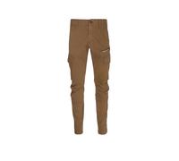 PME LEGEND Pantalones cargo NORDROP camel | 32/L34