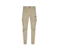 PME LEGEND Pantalones cargo NORDROP CARGO 3.0 beige | 31/L34
