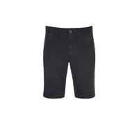 PME LEGEND Pantalones cortos azul oscuro | 33