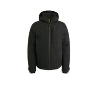 PME LEGEND Parka CREWCAT negro | XL