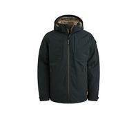 PME LEGEND Parka gris | M
