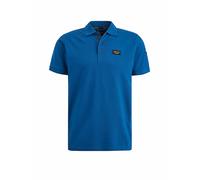 PME LEGEND Polo azul | XL