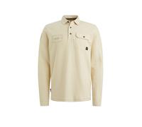 PME LEGEND Polo beige | M
