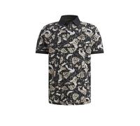 PME LEGEND Polo gris | M