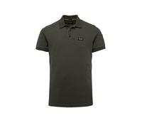 PME LEGEND Polo gris | XL