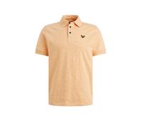 PME LEGEND Polo mostaza | L