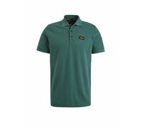 PME LEGEND Polo verde | L