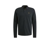 PME LEGEND Poloshirt AMERICAN CLASSIC azul oscuro | XL
