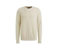 PME LEGEND Pullover beige | XXL