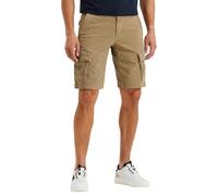 PME Legend Rotor - Pantalones cortos de sarga, Elmwood, 31W