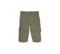 PME LEGEND Shorts NORDROP oliva | 30