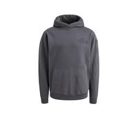 PME LEGEND Sudadera con capucha - Hoodie azul | S