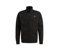 PME LEGEND Sudadera con cremallera gris | XXL