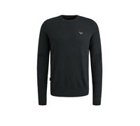 PME LEGEND Suéter azul oscuro | XL