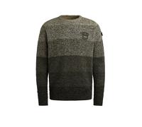 PME LEGEND Suéter gris | XL