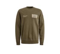 PME LEGEND Suéter verde | M