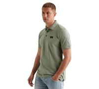 PME Legend Trackway - Polo, M