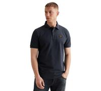 PME Legend Trackway - Polo, Ppss2602899-5116 Mood Indigo, 3XL