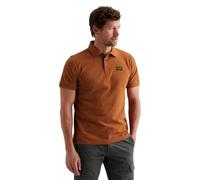 PME Legend Trackway - Polo, Ppss2602899-8127 Glazed Ginger, 5XL