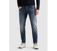 PME Legend Vaquero 'Carior tapered fit jeans' azul 36x34 EUR