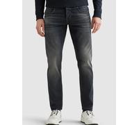 PME Legend Vaquero 'Carior tapered fit jeans' gris 34x32 EUR